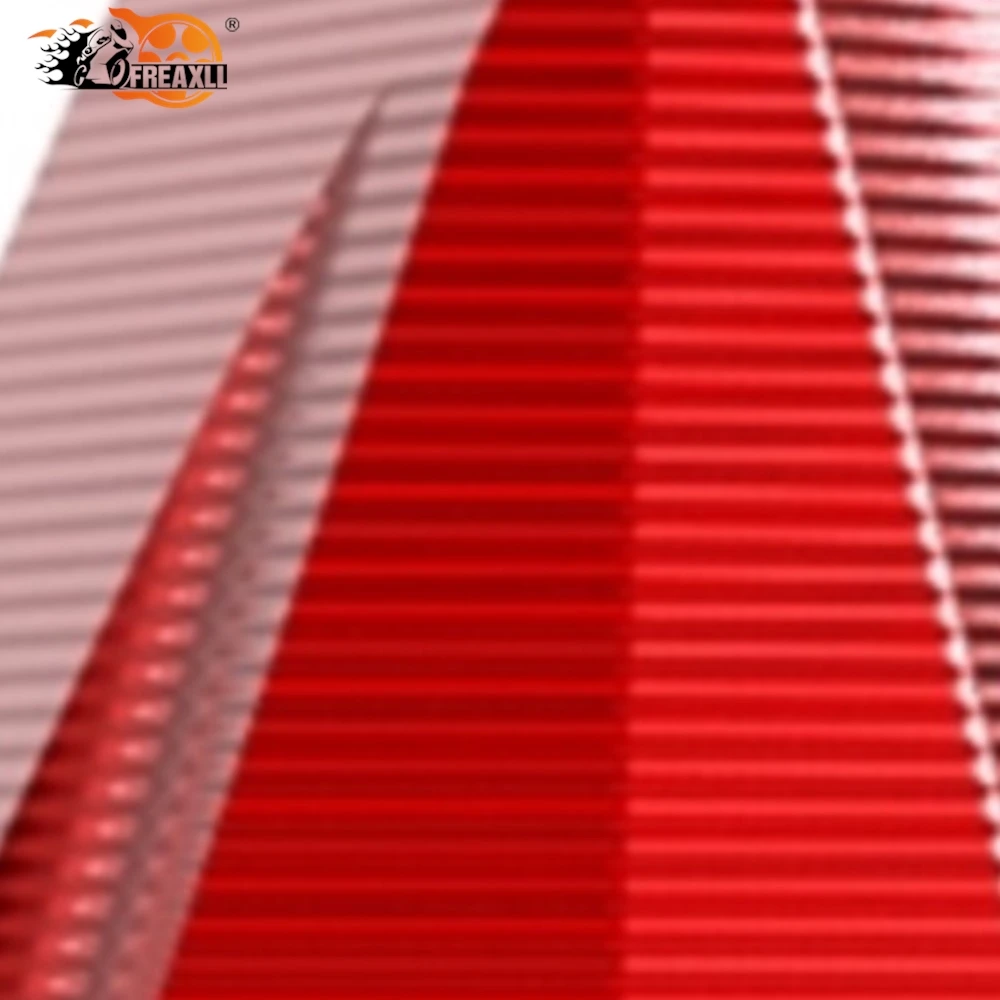 

FOR KYMCO RKS150 Racing X150 Racing H150 Motorcycle Aluminium Foot Support Assist Side Stand Enlarge Brace Assist Accessories