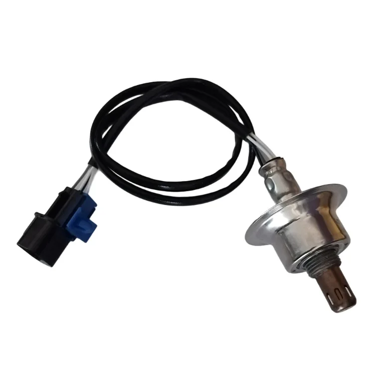39210-2G150 OZA532KH1 39210-2G155 Front o2 oxygen sensor for Hyundai for Kia 2012 Sorento 2.4