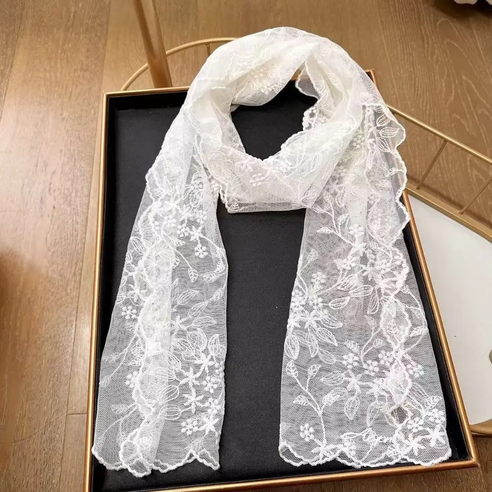 lenco-elegante-de-renda-bordada-com-flores-leve-e-longo-lenco-de-seda-respiravel-para-o-verao