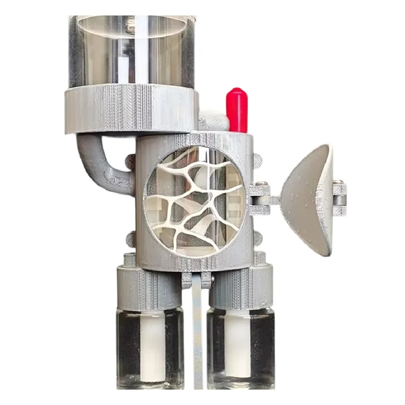 Abwz-Antkeeper Farm… - image