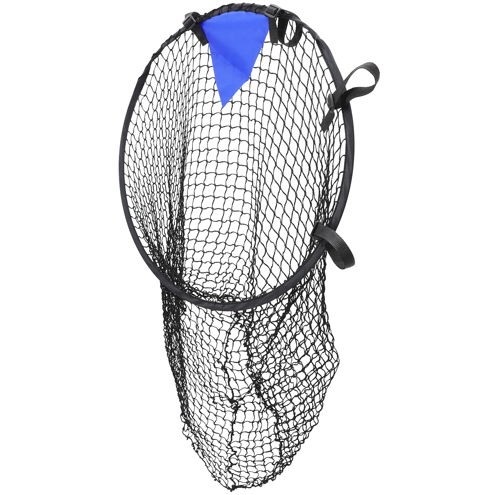 

Football Goal Net Soccer Training Equipment for Home Use Practice Football Netting Hitting Nets Mini Game Gifts