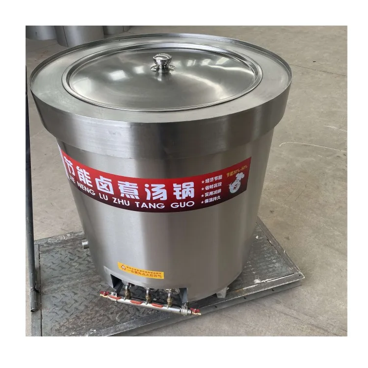 home cooking pots cooking pot 500l set cooking pots mushroom boiler electric boiler for home commercial gas boiler