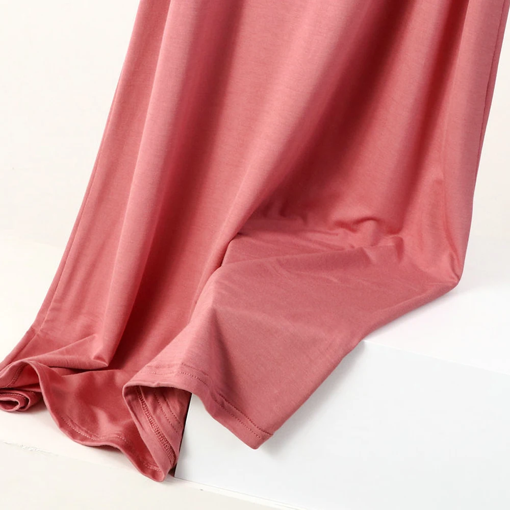 Sexy Schwarz Grün Ärmelloses Kleid Nachthemd Sling Nachthemd Nachtwäsche Haus Kleider Frau Nachthemd Hause Tragen Midi Kleid Frauen