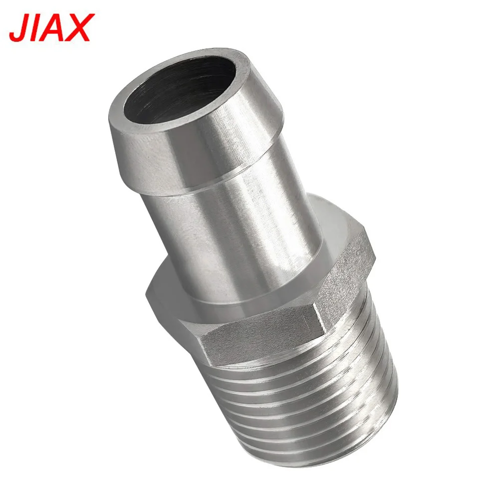 1/2 Npt Thread - 5/…