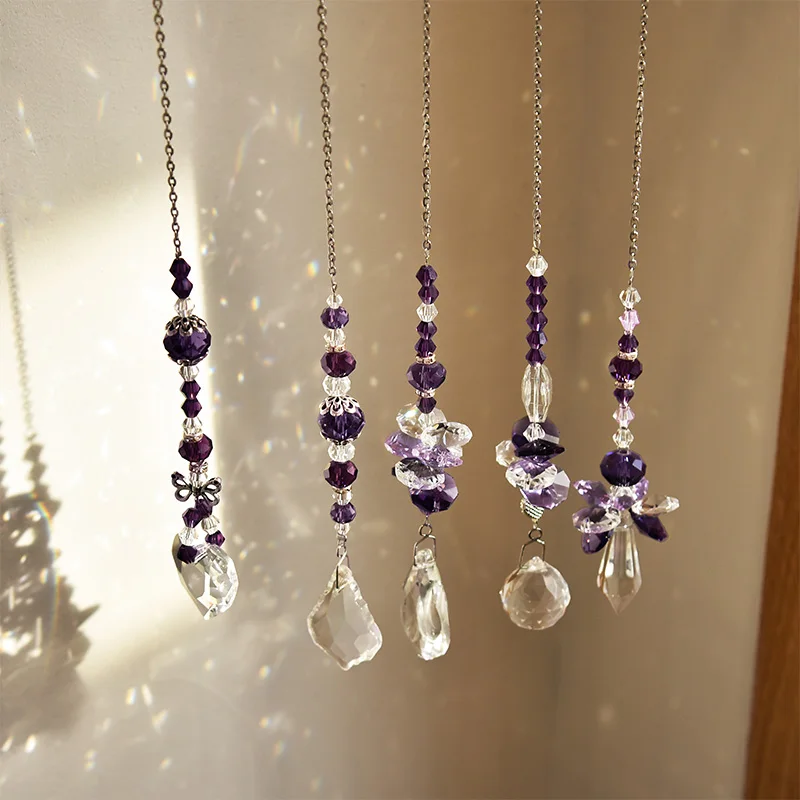 Thumbnail 3 - #50 Latest Wind Chimes Updates