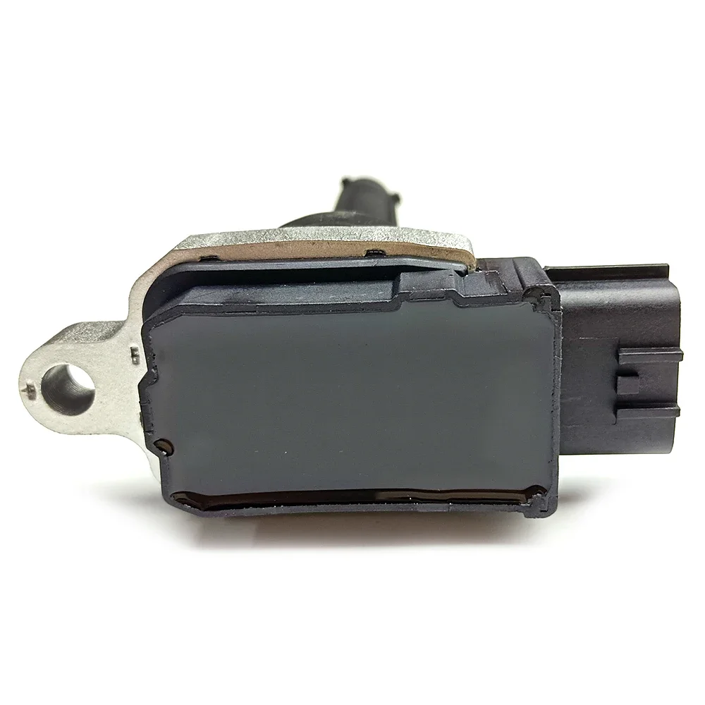 ملف الإشعال F01R00A056 لـ FAW Besturn B30 B50 B70 B90 X80 ملحقات ارتداء أجزاء نظام الإشعال #4