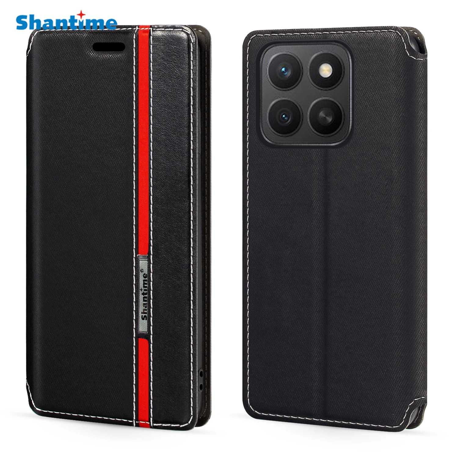 For Huawei Honor X8…