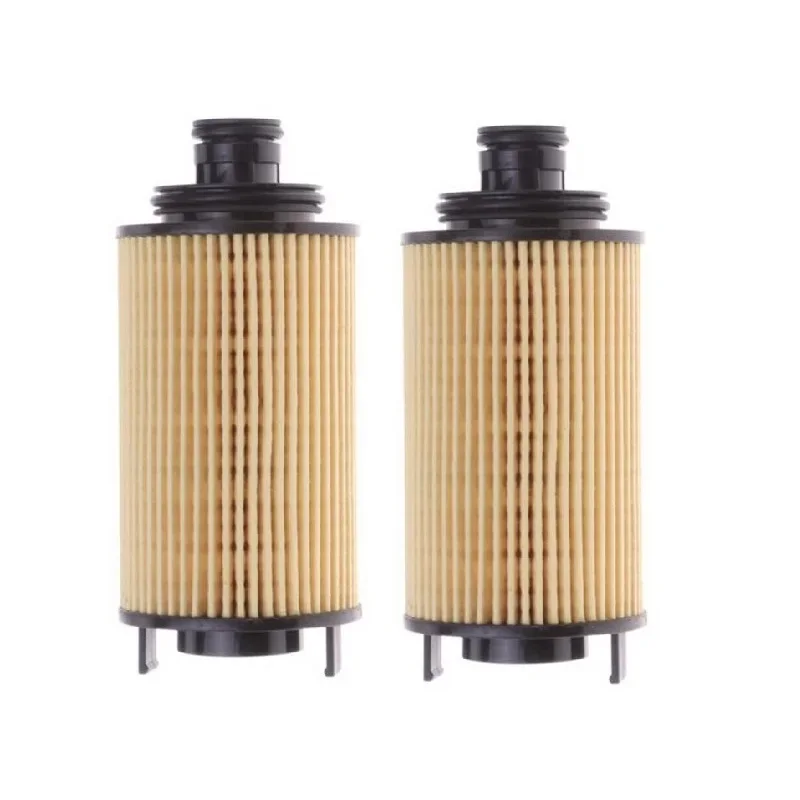 Diesel Filter For FOTON Sauvana Diesel Car FOTON Pickup OEM A700000017