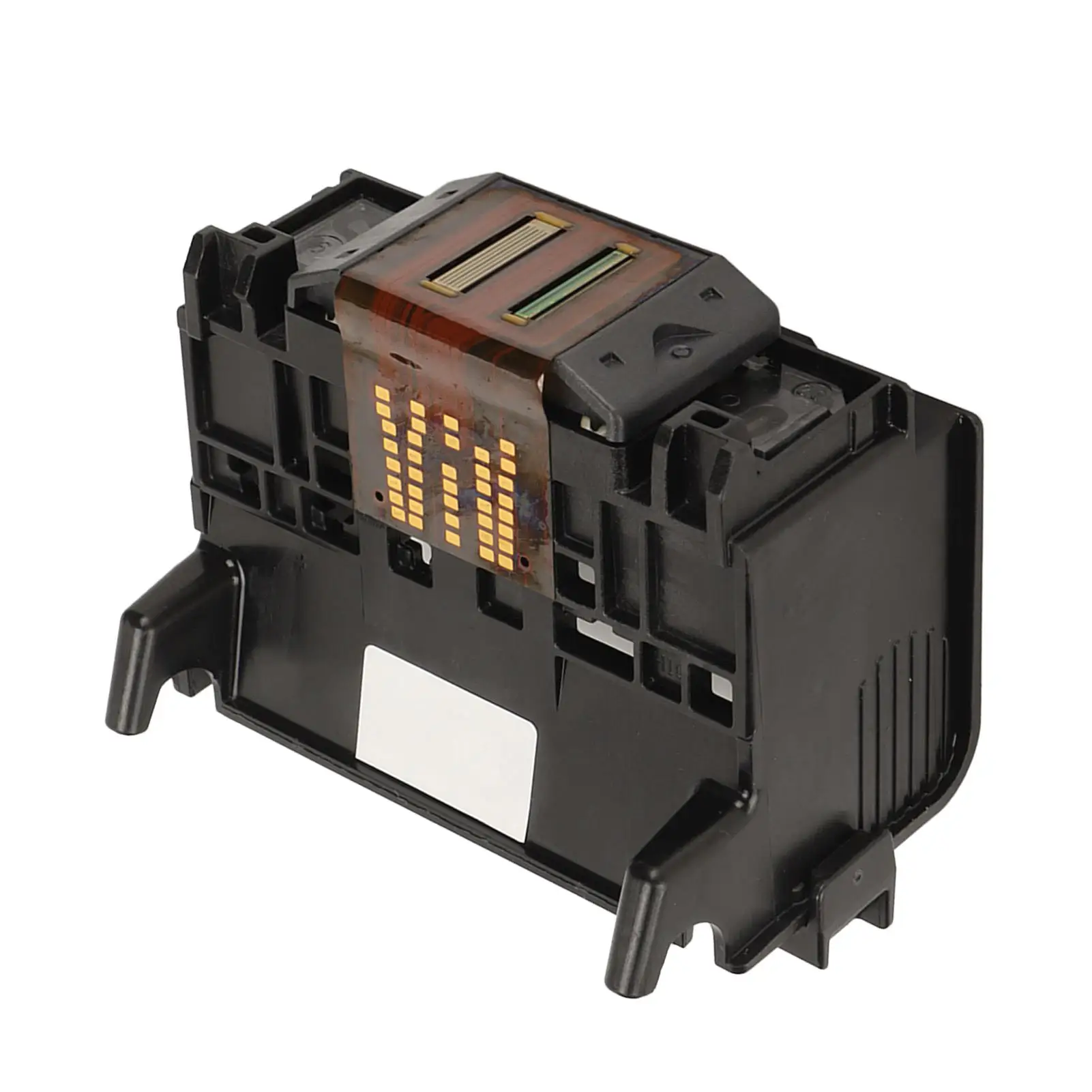 ABS Printhead Replacement Kit for hp Photosmart for b110a for b209a for b210a for b110b for b110c Printers