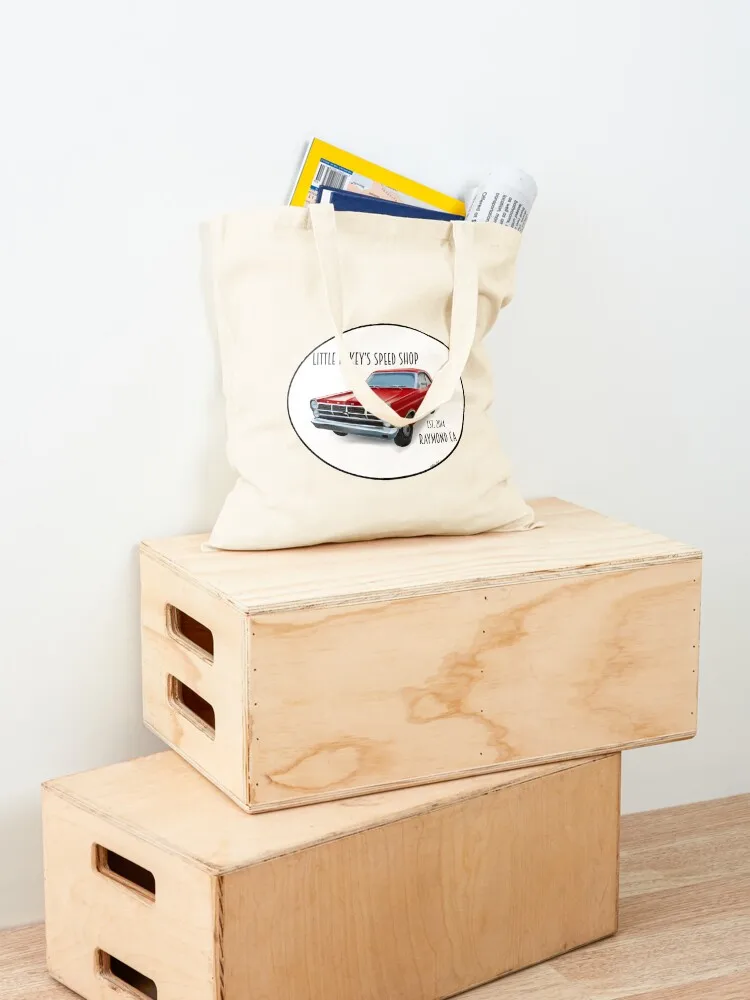 حقيبة حمل ليتل ميكيز، حقيبة صديقة للبيئة، حقيبة قابلة للطي، حقائب كبيرة الحجم #4