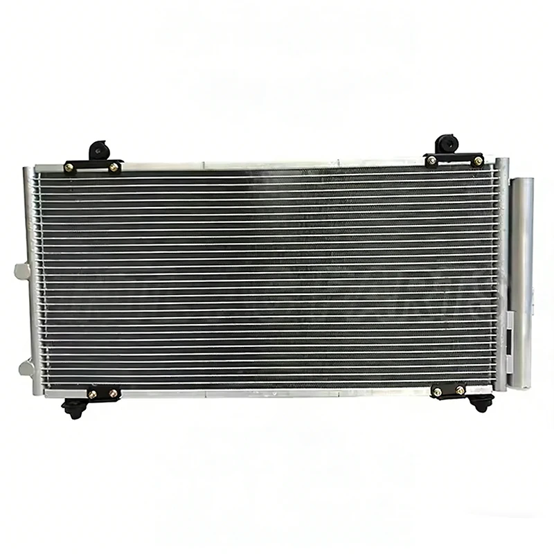 Auto Air Condition Condenser for Toyota 8846016490