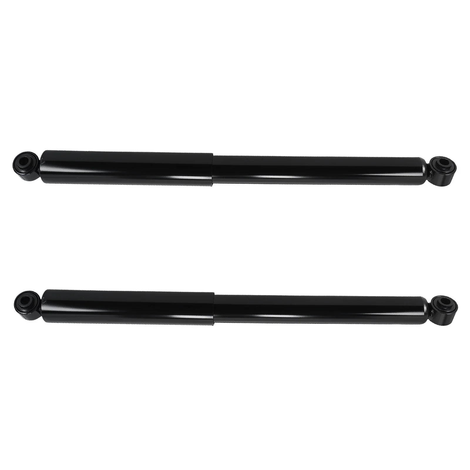 

Задний амортизатор в сборе левый/правый для GMC Sierra 2500 1999-2004 37164