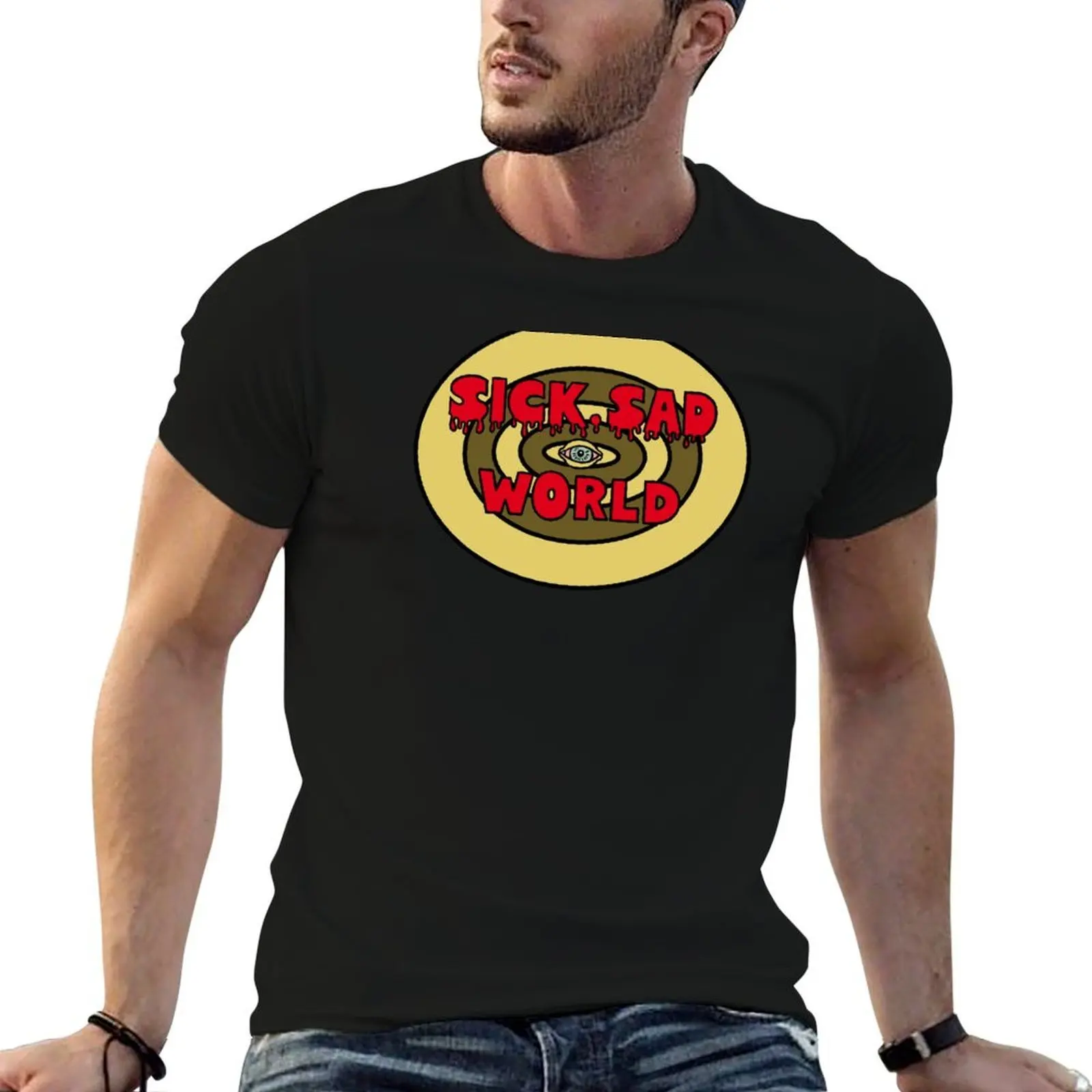 

Coming Up Next T-Shirt cotton t shirt pack t shirts for man slim fit T-Shirt