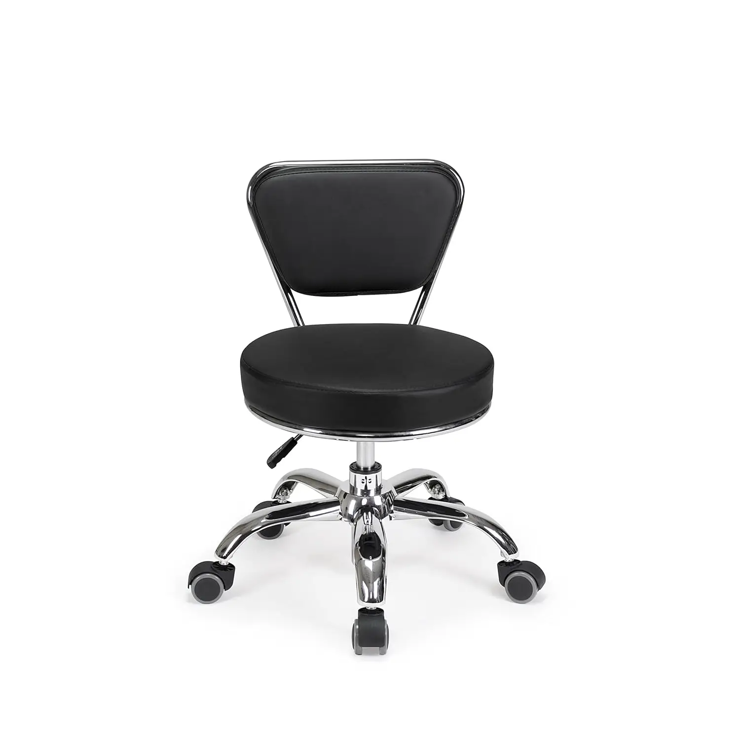 taburete-de-pedicura-para-tecnicos-de-unas-silla-neumatica-hidraulica-para-salon-de-belleza-y-spa-silla-giratoria-de-altura-ajustable-muebles-y-equipos