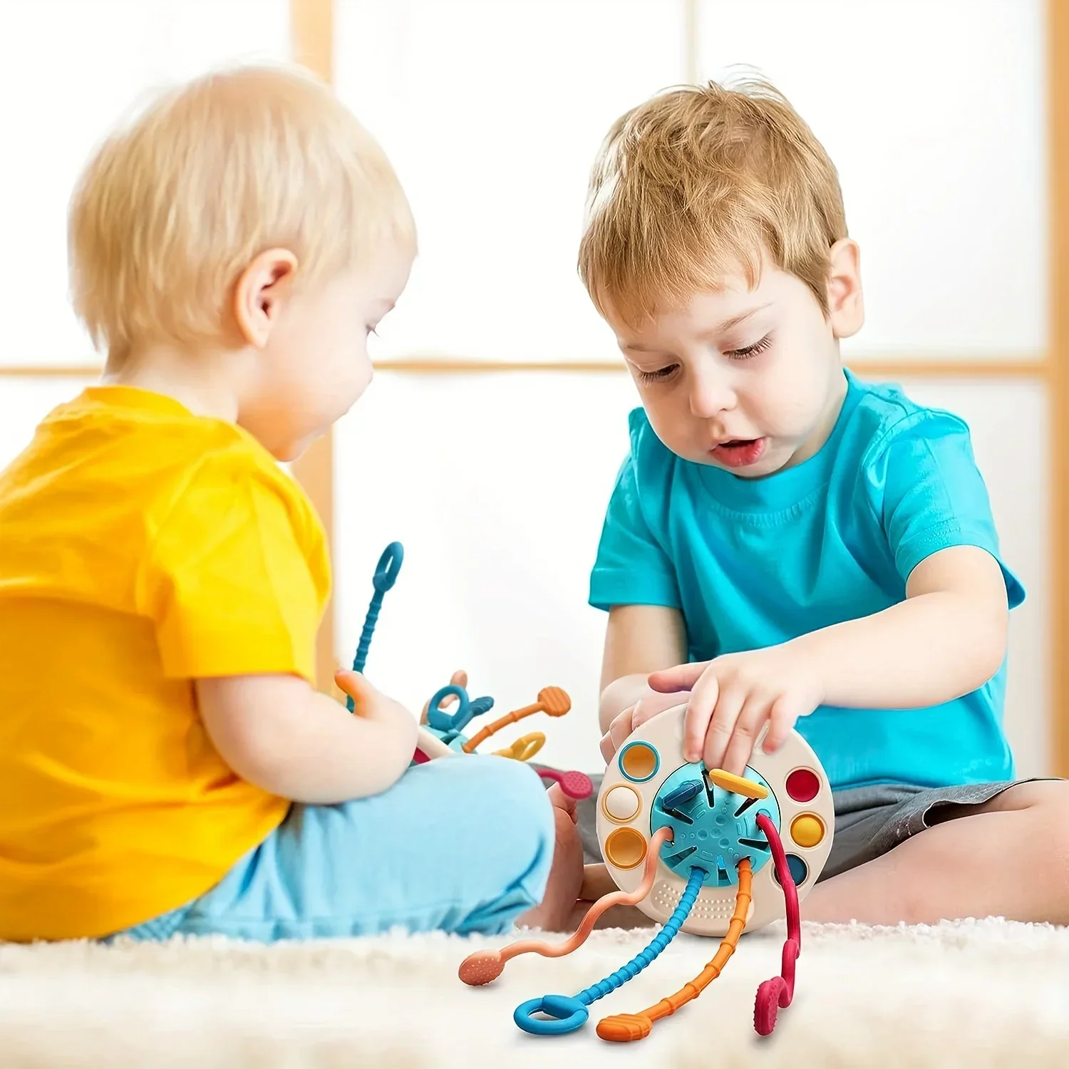 brinquedo-de-silicone-montessori-brinquedo-de-corda-para-viagem-desenvolve-habilidades-motoras-finas-brinquedo-de-atividade-multissensorial-presente