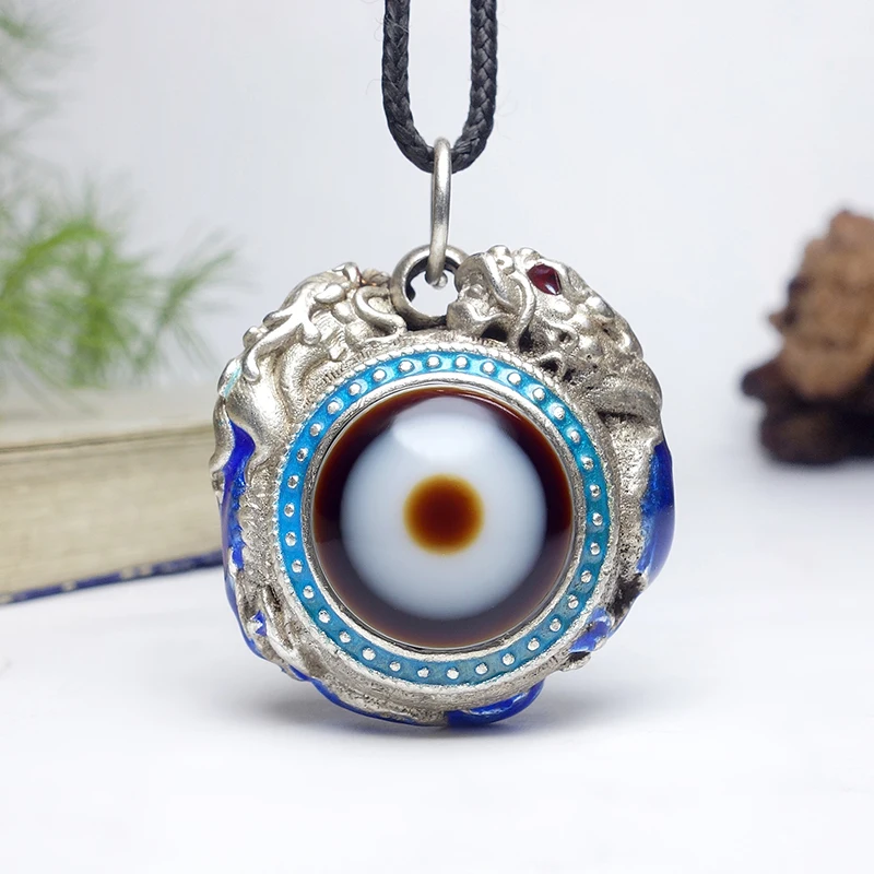 

Натуральный кристалл, внутренняя ручная работа, бабочка, кулон с цветком любви, хрустальные подвески, ожерелья, белые и золотые товары для вечеринок