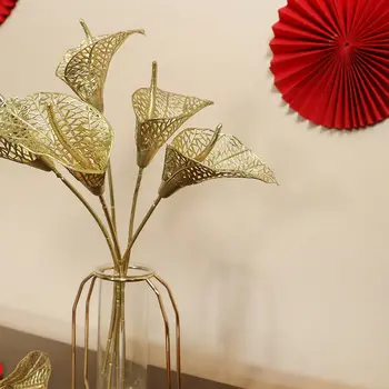 10 最佳銷售 人造蓮花 - №10