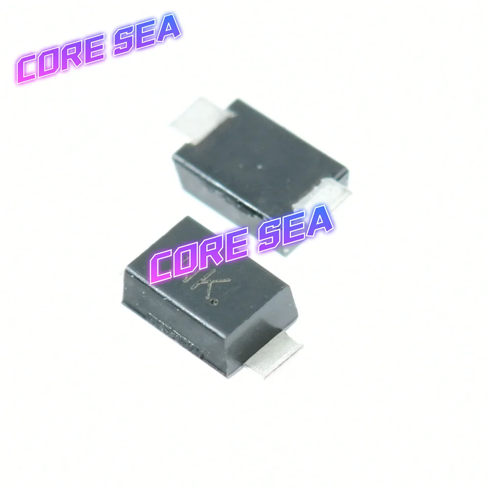 SMF6.5CA-E3-08 Bidi…