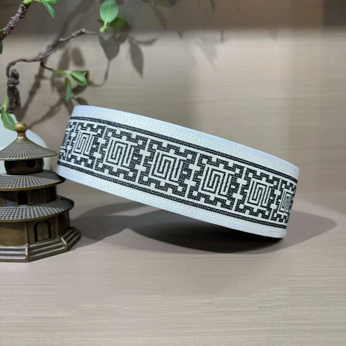 Free Shipping Malaysian Boat Caps For Men Clothing Muslim Hat Turkey Tax Kipa Kufi Saudi Islamic Prayer Luxury Summer Mesh 03605