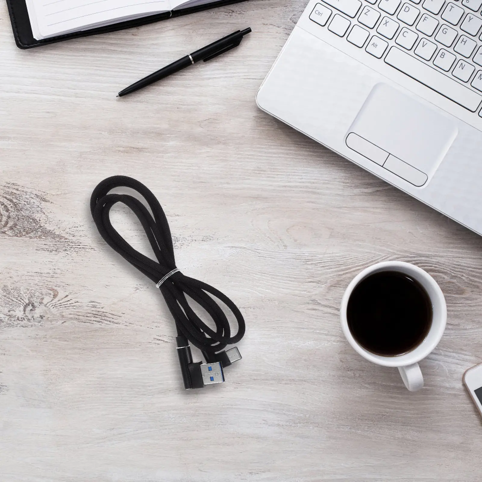 1M Usb Type C Cable…