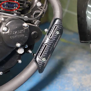 En çok satılan 11, koruyucu, crf 450-no. 7