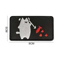 V01579 Cat Fish