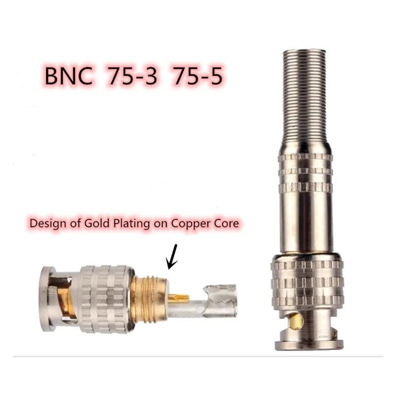 Camera System Adapt…