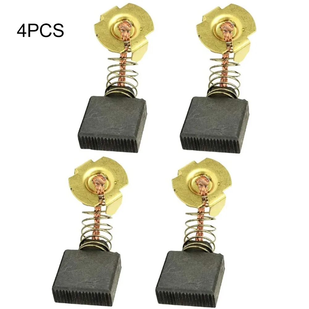 

Молоток CB204, угольные щетки, запасной комплект деталей, дисковый выключатель, электрические инструменты, волокно для MKT GA9020KD GA9020S, новинка