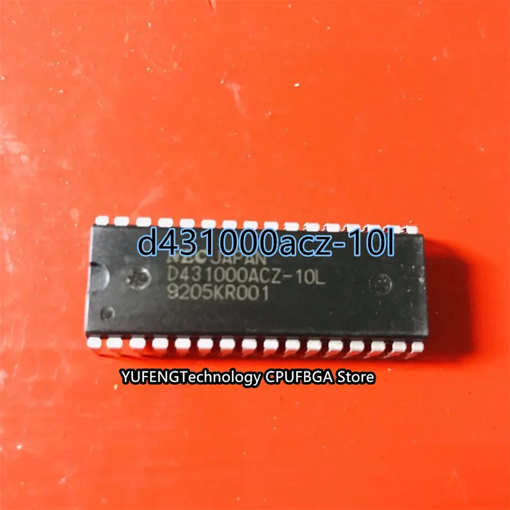 30376 AN6291 CXD2018Q d431000acz-10l F9202LB M5M82C59AP-2 IC chip