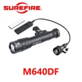 M640DF-BK