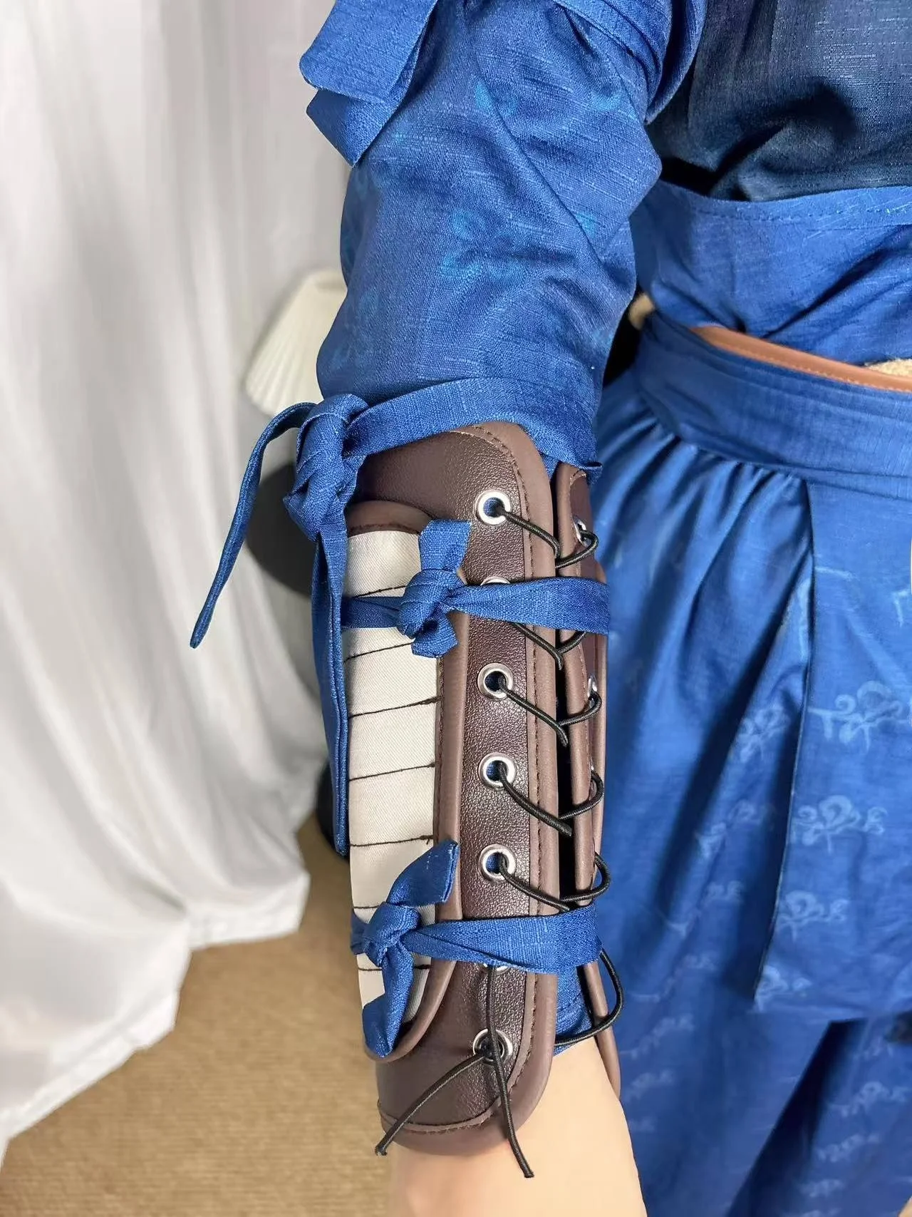 jiangyan-cosplay-costume-jiangu-wulang-ancien-chinois-arts-martiaux-sle-ex-traditionnel-hanfu-ancien-costume