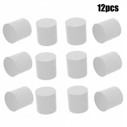 12pc Water Tank Filter Elements Replacement For 360 S7 S7 Pro For Lenovo Robot Vacuum Cleaner Filter Cleaning Accessories