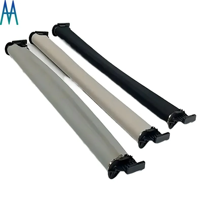 

54107237591 SunShade Sunroof Curtain Cover For BMW 5-Series F07 535i GT / 550i GT / 528i GT 2010-2017