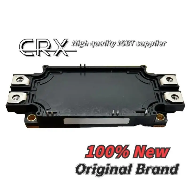 CM600DX-24A CM300DX1-24A CM300DX-24S CM200DX-24S CM200DX-24A CM150DX-24A CM150DX-24S NEW ORIGINAL IGBT IN STOCK