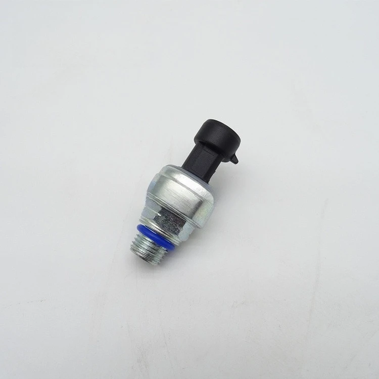

Excavator Applicable Accessories Oil Pressure Sensor RE154966