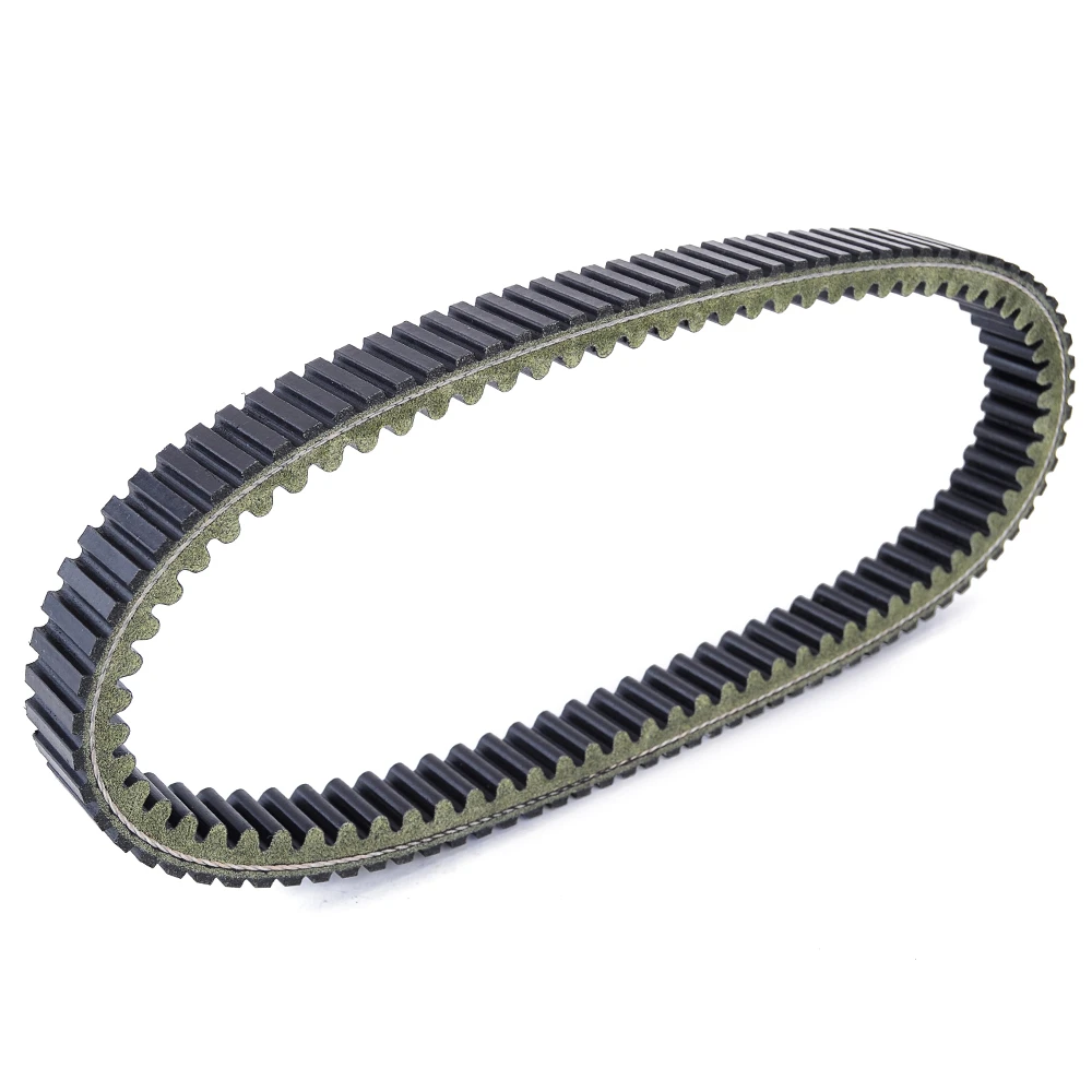 

59C-17641-00 Drive Belt For Yamaha XP500 XP530 T-MAX 500 530 2012 2013 2014 2015 2016