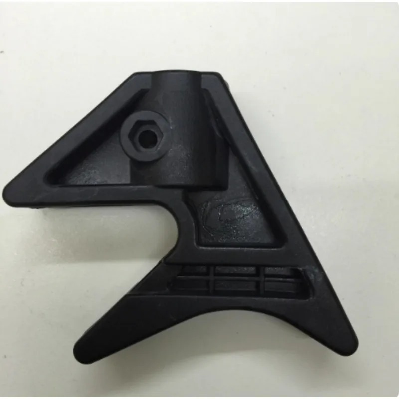 

For HOFMANN Tire Changer, Tire Stripping Machine, Auxiliary Arm, Tire Pressing Triangle