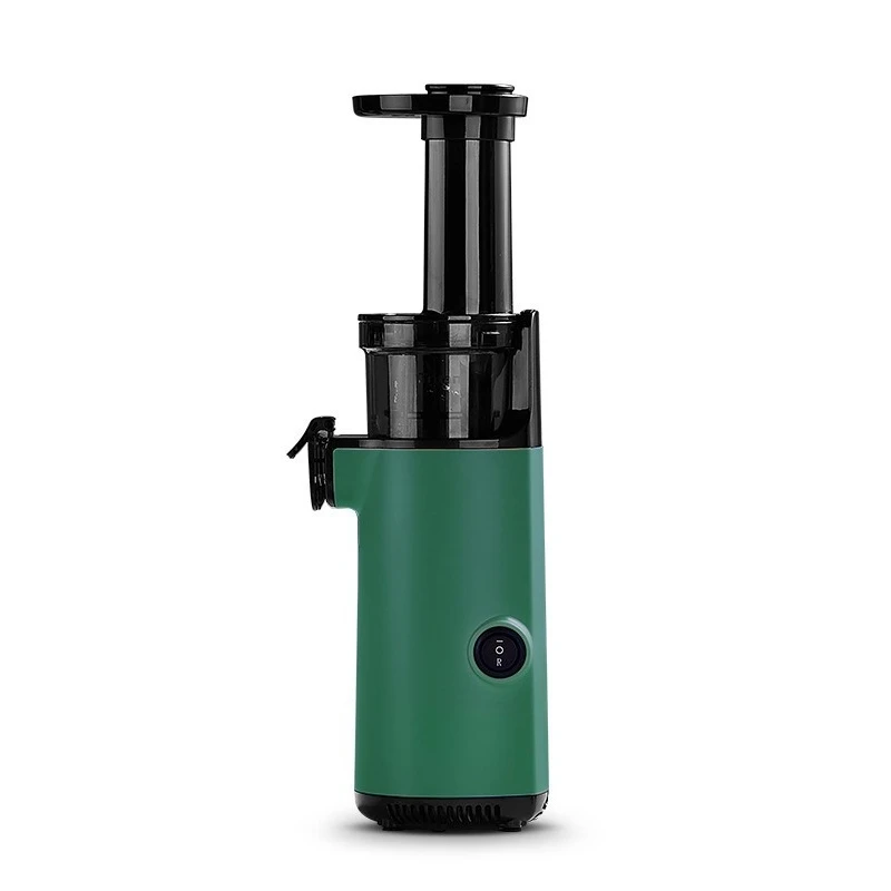 

Mini Juicer, Household Juicing, Small Juicer, Multifunctional Portable