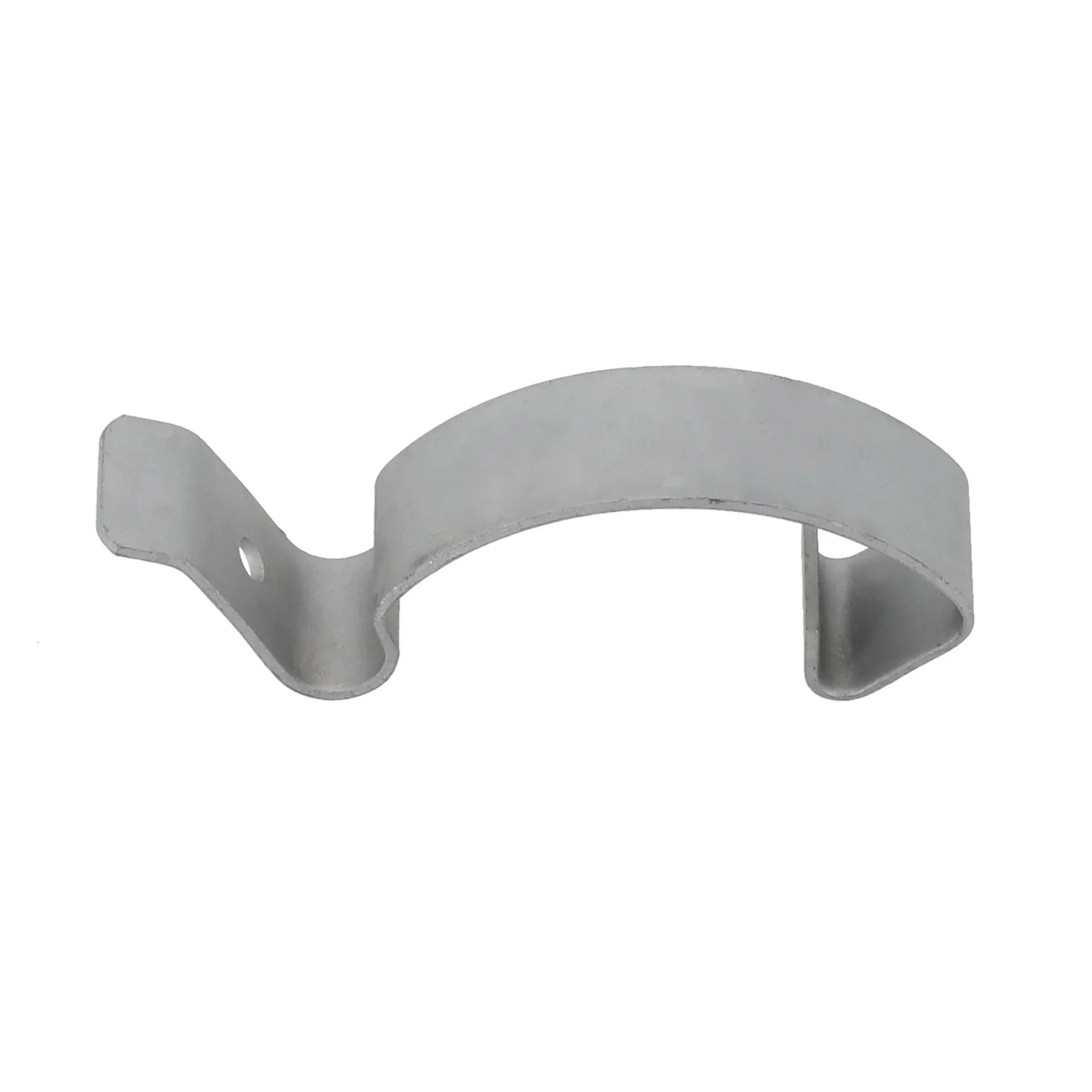 Pince de conduit d'air moteur de remplacement, installation facile pour Mazda 3, Mazda 6, Mazda CX 5, spécifique aux modèles Mazda