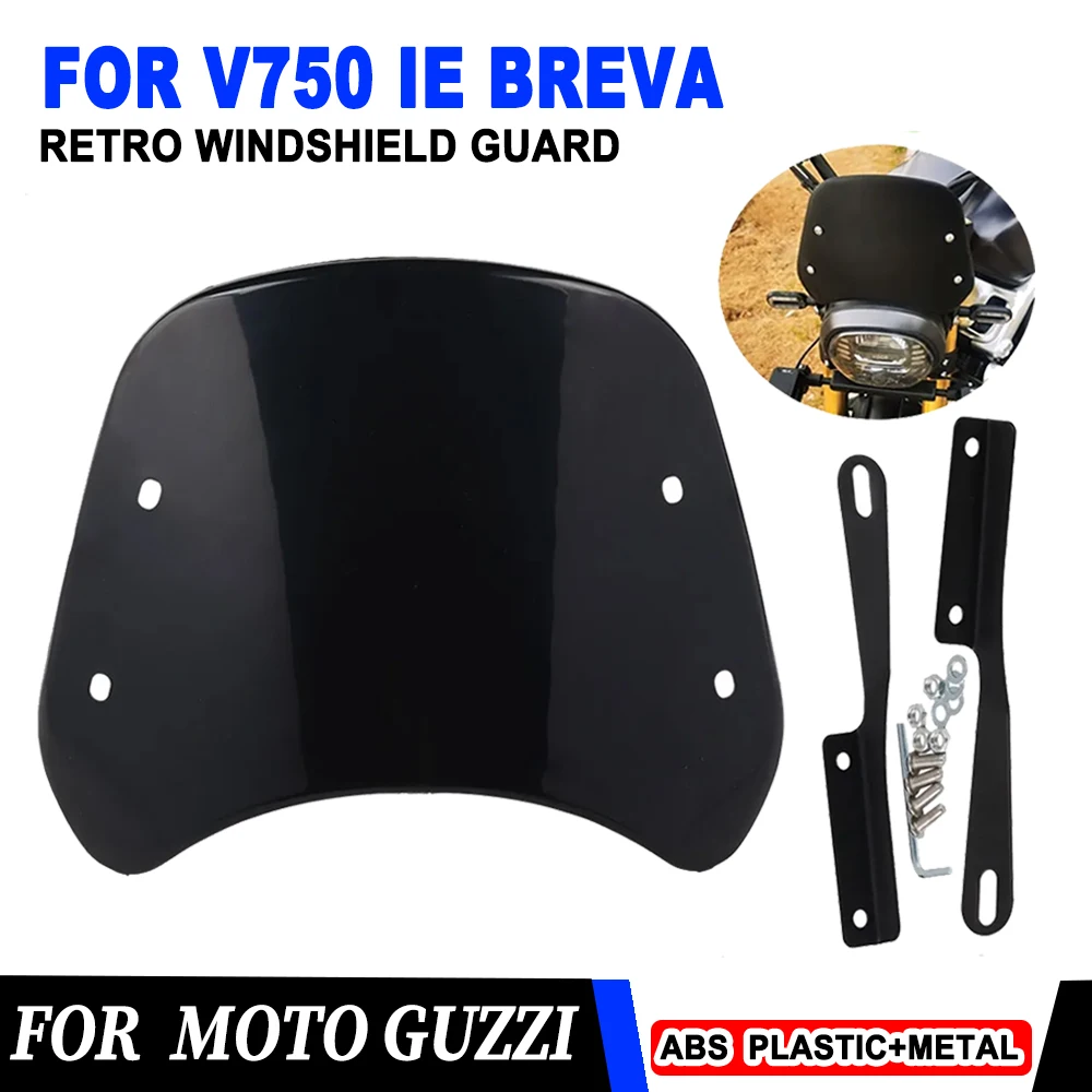 breva