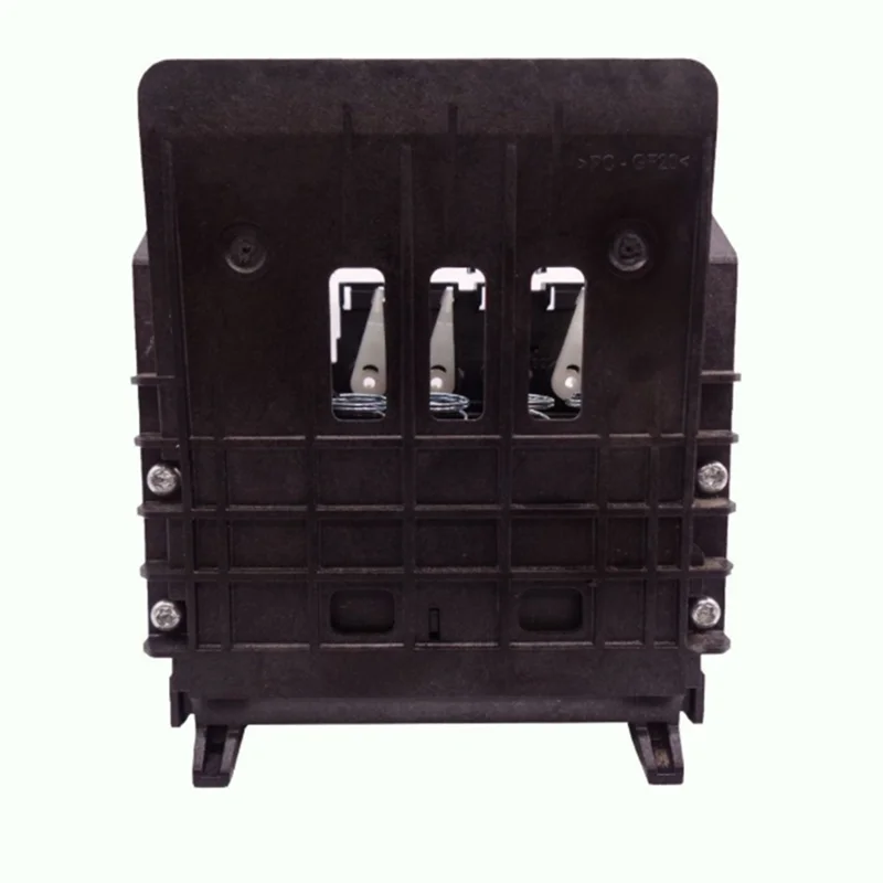 

ABGH-Print Heads Printer Parts For HP 952 HP 8210 8710 8720 8730 953 954 955 For Printer