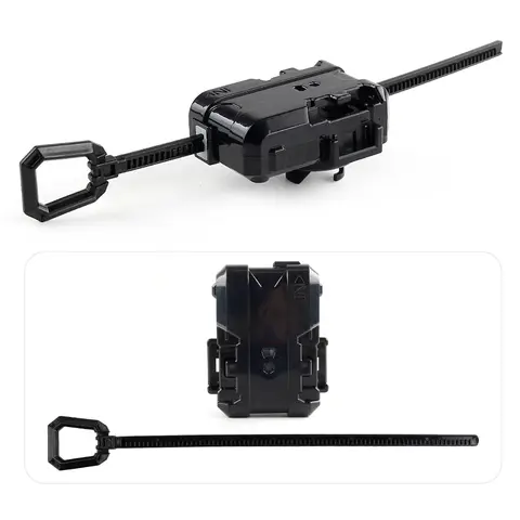 8 best sales plastbeyblades - №6