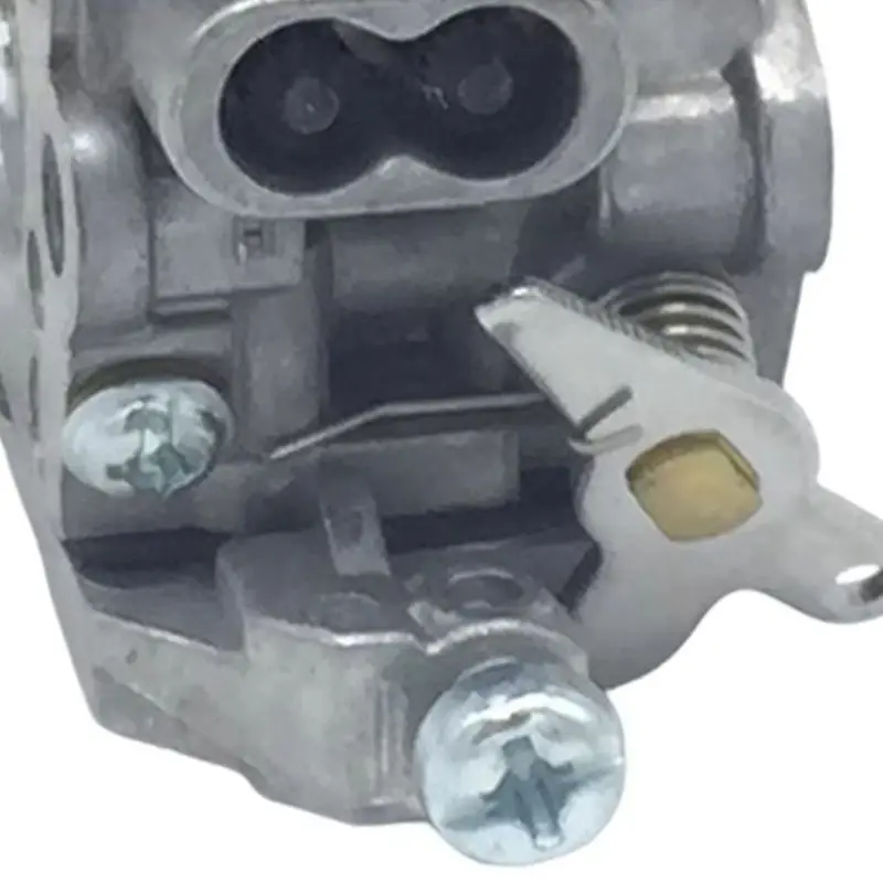 122HD45 122HD60 Carburetor Kit For 522HD60S 522HDR60S String Trimmer Engine Parts Replacement Repair Tool Set Hardware