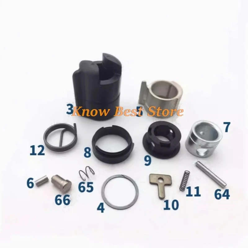 Original Blade Hold…