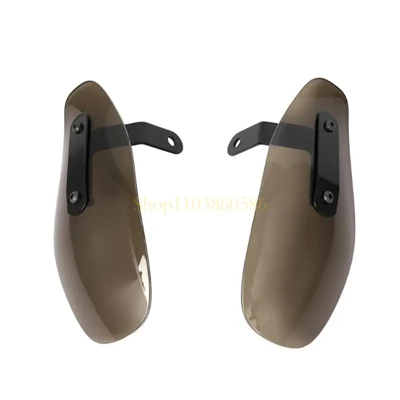 

242a 2x мотоцикл