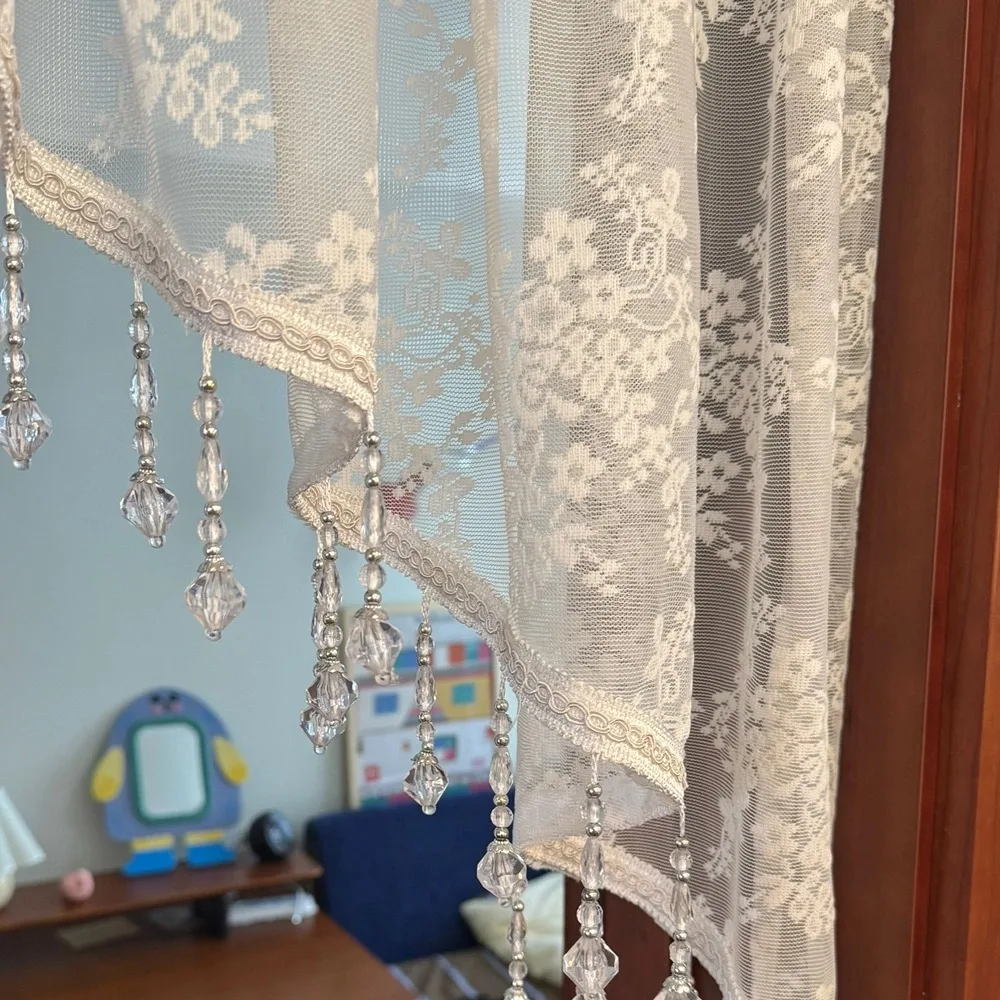 Thumbnail 2 - #76 Latest Window Treatments Offers