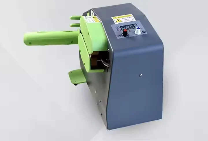 

Professional Automatic Electric Bubble Packaging Machine Air Cushion Wrap Inflator and Filling System for Beverage Food Cartons