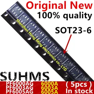 LED Backlight Strip for TX-48CX350B TX-48CX400E TX-48CX400B 48S3653DB  48U7653DB 48AO2USB VES480QNSS-3D-U01 480DLED_SLIM - AliExpress