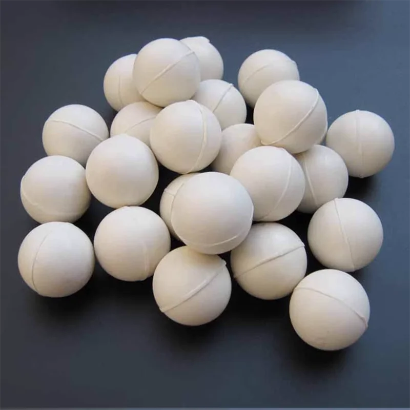 100-25mm-diameter-rubber-ball-vibrating-screen-elastic-ball-clearing-net-wear-resistant-screening-machine-elastic-ball