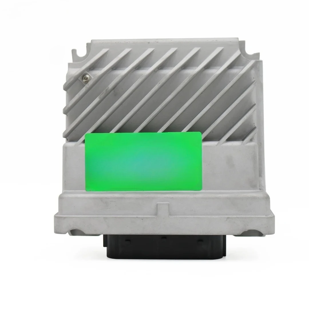 

11381435 ECUECM with programming for Volvo excavator, high quality